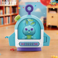 TOPTOY Disney Pixar Toy Story Toy Night Party Light-Up Blind Box