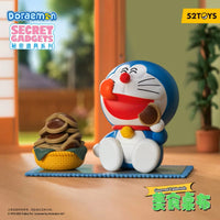 Doraemon – Secret Gadgets Series Blind Box