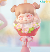 BabyDora Old Days Series