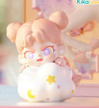 BabyDora Old Days Series