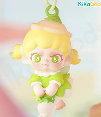 BabyDora Old Days Series