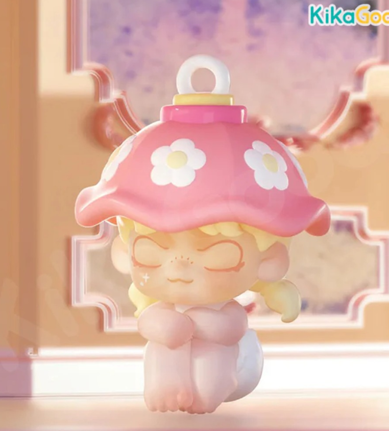 BabyDora Old Days Series