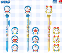 Doraemon Face-Changing Pen