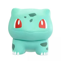 Funism × Pokémon Mini Blind Box – Poké Ball Surprise Series