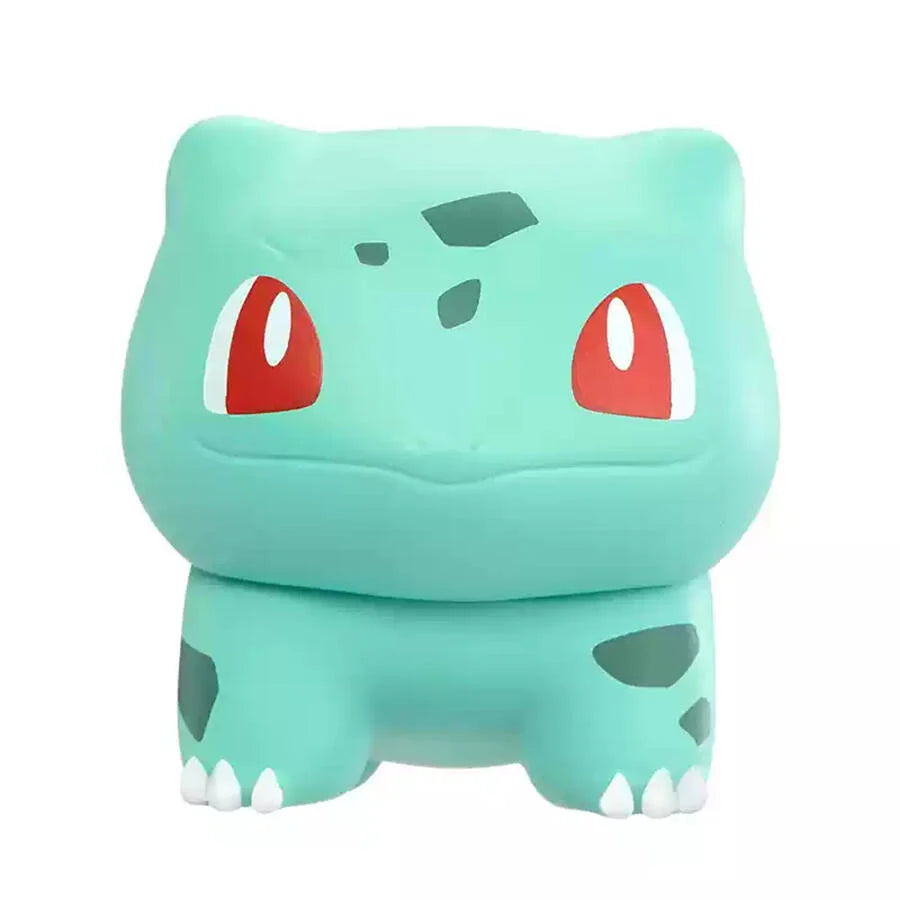 Funism × Pokémon Mini Blind Box – Poké Ball Surprise Series