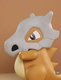 Cubone Home Collection 1000% (50cm)