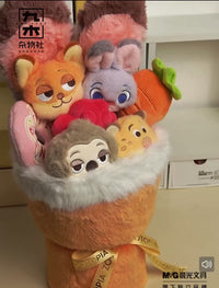Zootopia