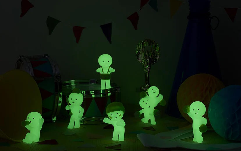 SMISKI Cheer Series - We can do IT !!!