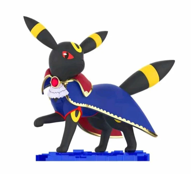 Funism × Pokémon – Umbreon Figure